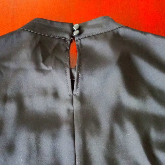 Forever 21 - Picture 7 of 7